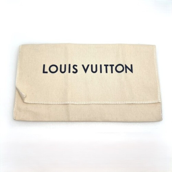 Louis Vuitton Keyring Bag Charm Bijou #224028L47B - Picture 2 of 9